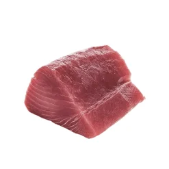 Lombo de Atum Descongelado