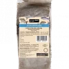Lombo de Bacalhau Congelado