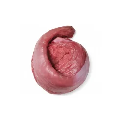 Lombo de Vitelão