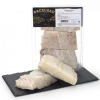 Lombos de Bacalhau Embalado