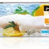 Lombos de Pescada Congelados