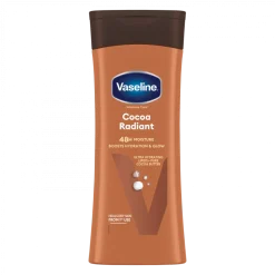 Loção Corpo Cocoa Radiante