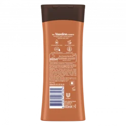 Loção Corpo Cocoa Radiante