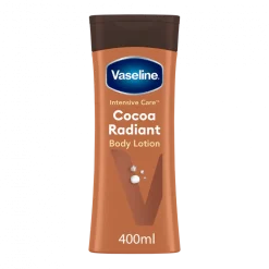 Loção Corpo Cocoa Radiante