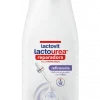 Loção Corporal Lactourea Refirmante