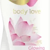 Loção de Corpo Lotus