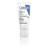 Loção Facial Hidratante