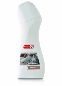 Líquido Autobrilhante Branco
