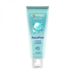 Lubrificante AquaFeel