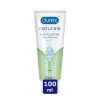 Lubrificante Gel Naturals