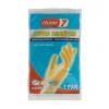 Luvas de Limpeza Sensíveis Pequenas/Médias