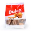 Madalenas