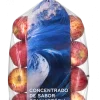 Maçã Gala Embalada