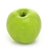 Maçã Granny Smith