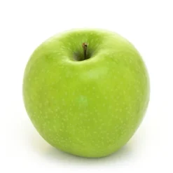 Maçã Granny Smith