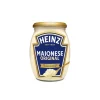 Maionese Deliciosa em Frasco