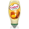 Maionese Top Down