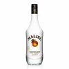 Malibu Coco