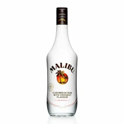 Malibu Coco