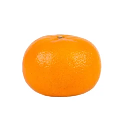 Mandarina/Clementina