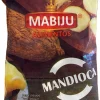 Mandioca