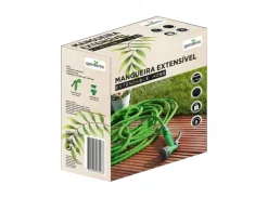 Mangueira Extensível 5-15m