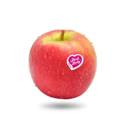 Maçã Pink Lady