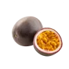 Maracujá Roxo