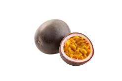 Maracujá Roxo