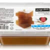 Marmelada Extra