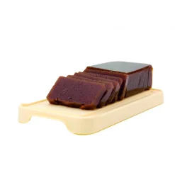 Marmelada para fatiar