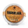 Marmelada Receita Tradicional