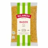 Massa Bagos