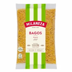 Massa Bagos