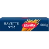 Massa Bavette