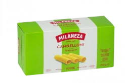 Massa Cannelloni