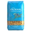 Massa Cotovelinhos