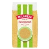 Massa Couscous