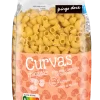 Massa Curvas Riscadas