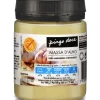Massa de Alho