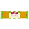 Massa Esparguete