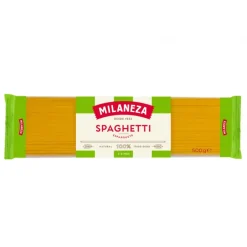 Massa Esparguete
