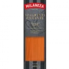 Massa Esparguete Picante