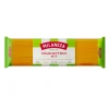 Massa Esparguete Spaghettoni nº7
