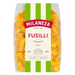 Massa Espirais