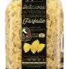 Massa Farfalle