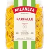 Massa Farfalle Laços