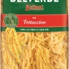 Massa Fettuccine