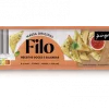 Massa Filo