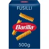 Massa Fusilli